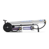 Blue Dragon Xtreme RO/DI Pure Water System - Pre Order