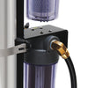 Blue Dragon Xtreme RO/DI Pure Water System - Pre Order