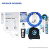 Blue Dragon Xtreme RO/DI Pure Water System - Pre Order