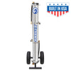 Blue Dragon Xtreme RO/DI Pure Water System - Pre Order