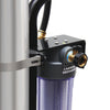 Blue Dragon Xtreme RO/DI Pure Water System - Pre Order