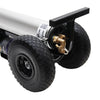 Blue Dragon Xtreme RO/DI Pure Water System - Pre Order
