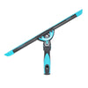 Moerman Liquidator 3.0/Excelerator 2.0 Fensterwischer