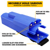 Windows 101 Bucket on a Belt Holster - w/ Belt