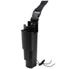 Windows 101 Bucket on a Belt Holster - w/ Belt