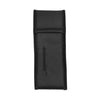 Sorbo Dual Squeegee Nylon Holster