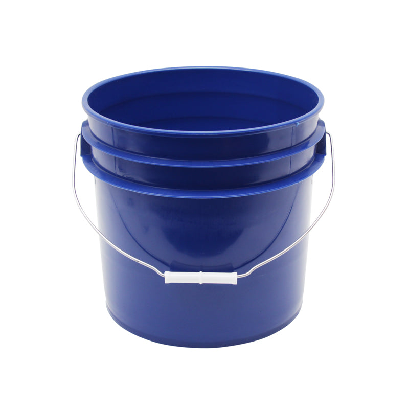 Blue Dragon 3.5 Gallon Bucket - Windows101 – Windows101 BV