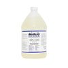 Winsol APC-120 Window Cleaning Concentrate