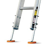 Xtenda-Leg Ladder Leg Levelers Pair