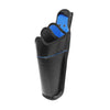 Reach-iT 3-Tool Reach-iT Holster