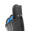 Reach-iT 3-Tool Reach-iT Holster