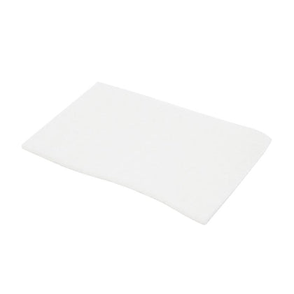 White Pad Thin - Windows101 Europe