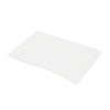 White Pad Thin