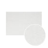 White Pad Thin