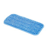 Microfiber Cleaning Pad
