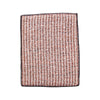 Copper Cloth with Microfiber Back - 16cm x 19cm