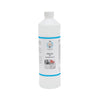 Superol - AlkaLon - TF - Highly Concentrated Surfactant Free Multipurpose Cleaner - 1 Liter