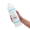 Superol - AlkaLon - TF - Highly Concentrated Surfactant Free Multipurpose Cleaner - 1 Liter