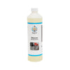 Superol - AlkaLon Highly Concentrated Multipurpose Cleaner - 1 Liter