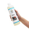 Superol - AlkaLon Highly Concentrated Multipurpose Cleaner - 1 Liter
