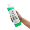 Superol - FensterFit - Window Cleaning Concentrate