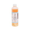 Superol EX Professional Window Cleaning Concentrate - 500ml