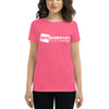 Windows101 Pinkes T-Shirt