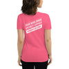 Windows101 Pink T-Shirt
