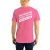 Windows101 Pink T-Shirt