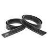 Moerman Liquidator Rubber - Soft