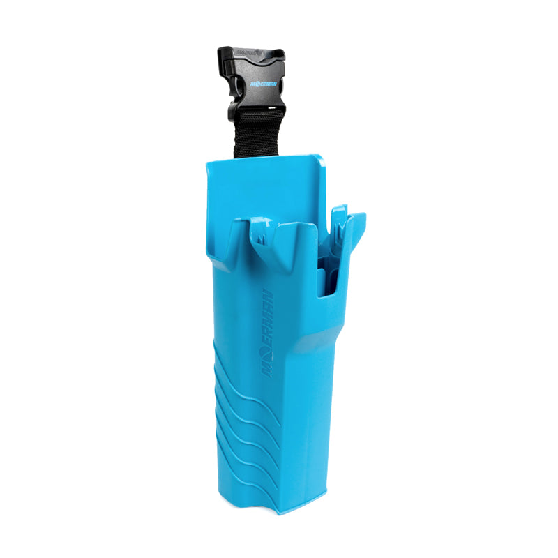 Moerman Toolholder 2.0 Köcher - Windows101 Europa – Windows101 BV