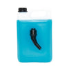 Moerman Pro Squeeze Deluxe Detergent - 5 Liter Refill