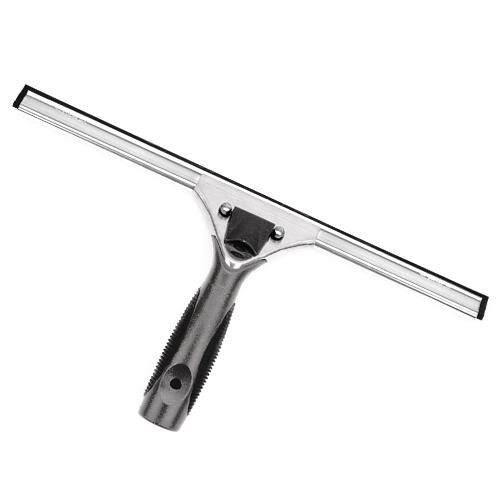 Steccone Magi-Klip Featherweight Aluminum Squeegee Complete