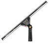 Sorbo Black Mamba Swivel Squeegee Complete